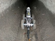 img1