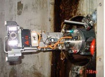 img1