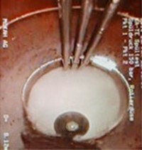 img1