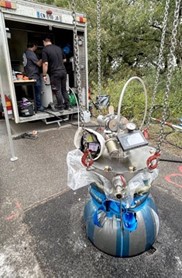 img1
