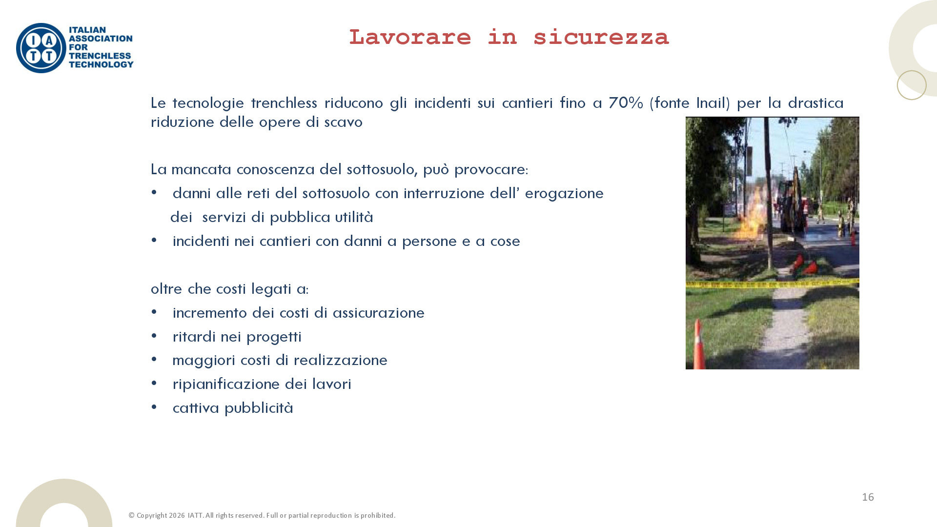 Pagina 16