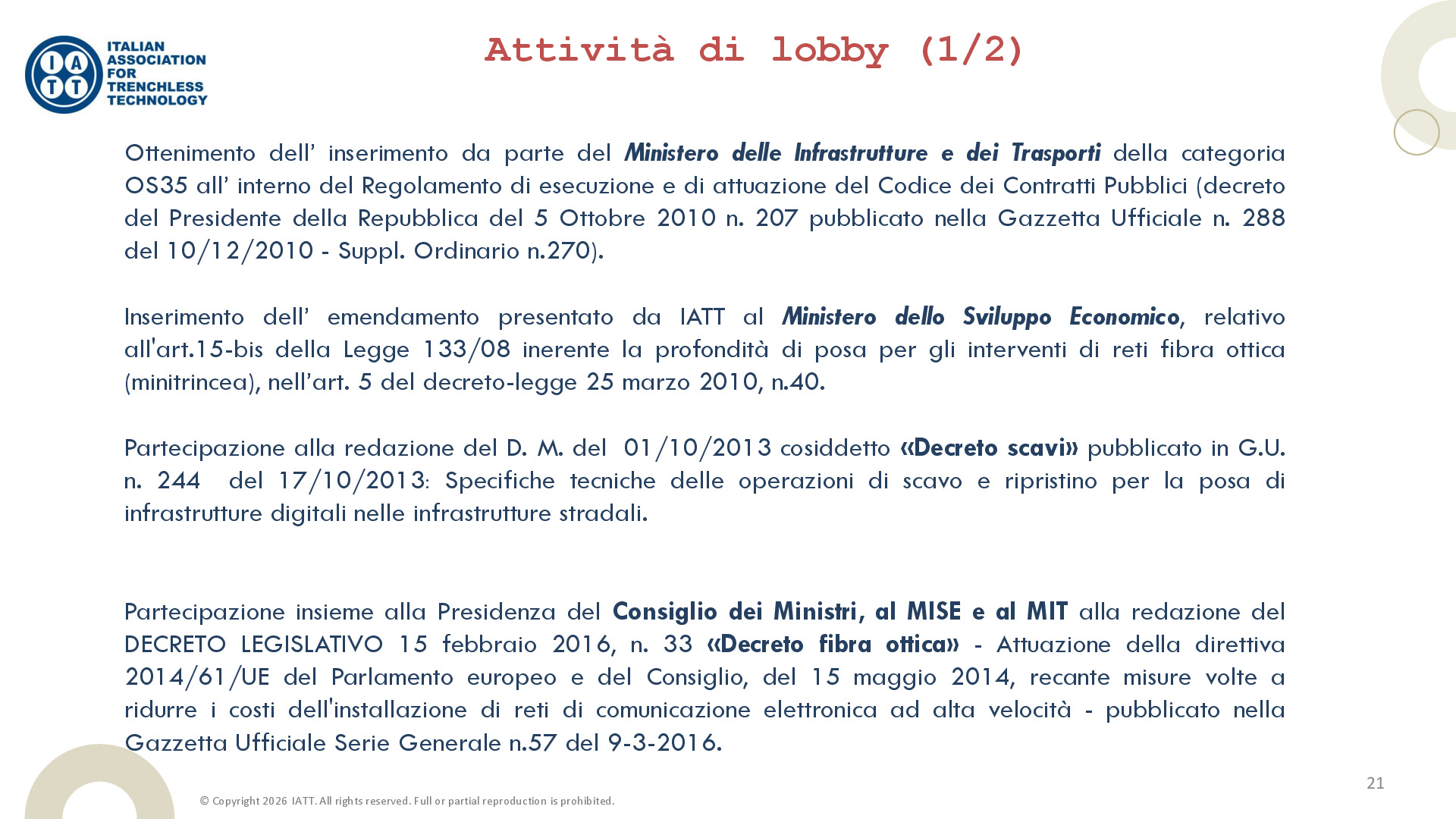 Pagina 21