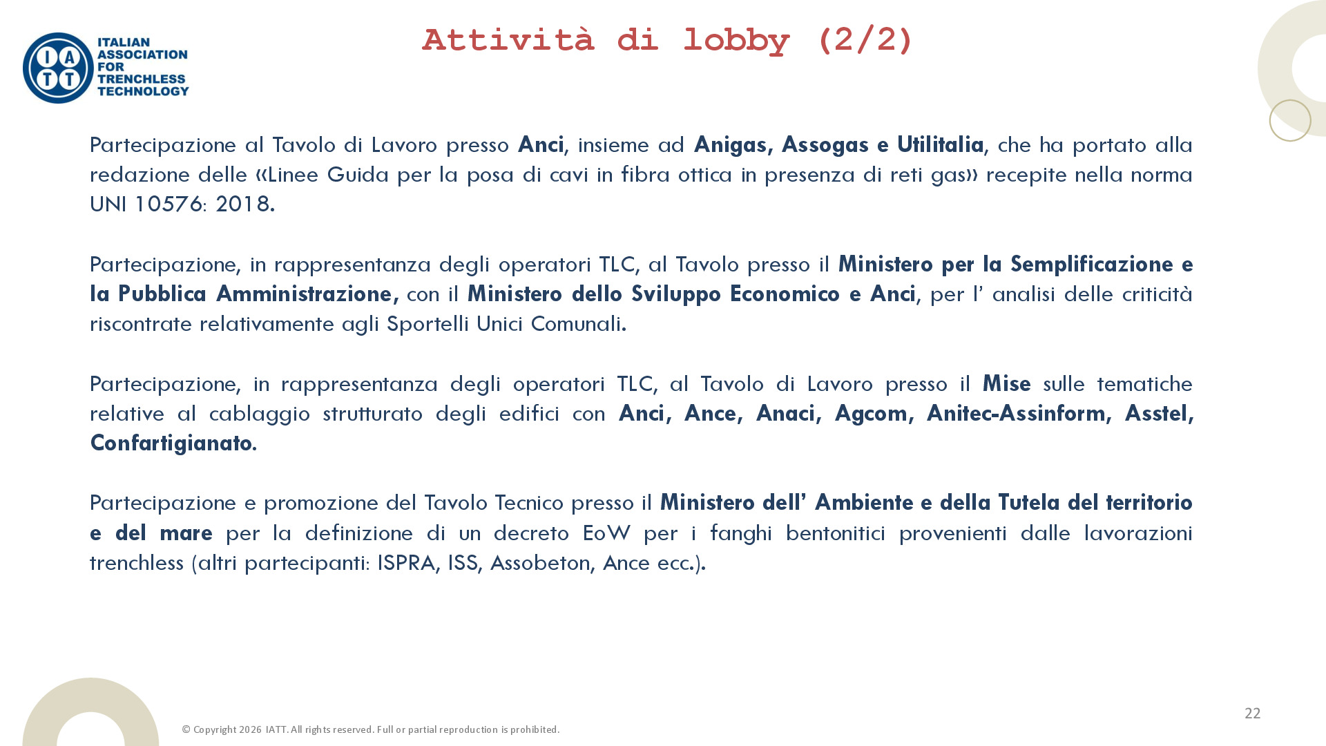 Pagina 22