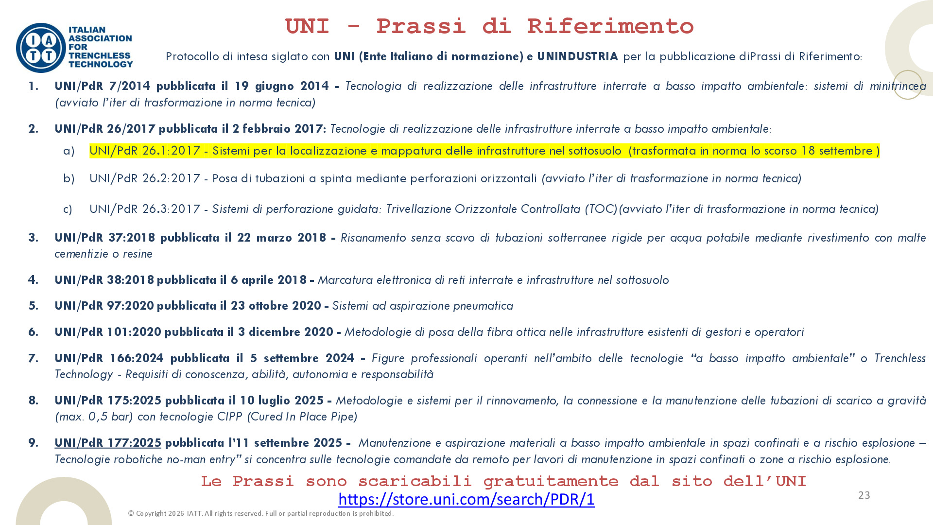Pagina 23