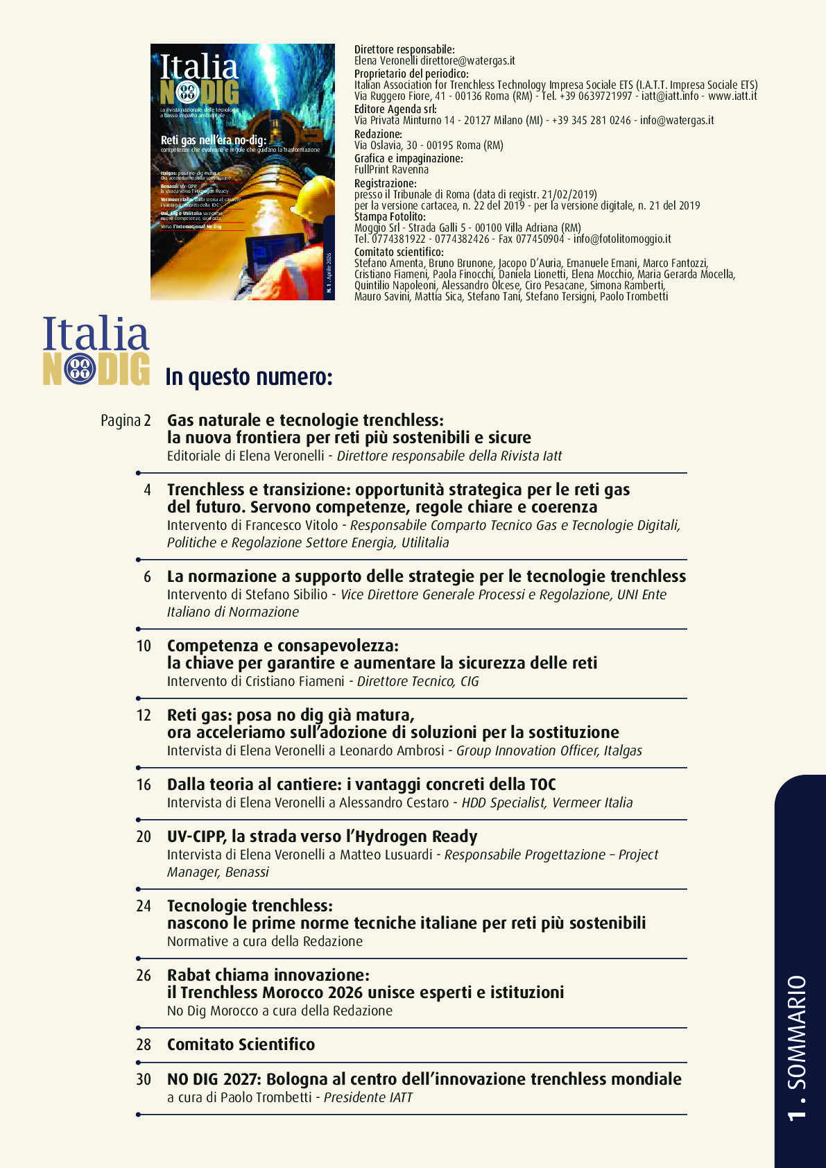 Pagina 3