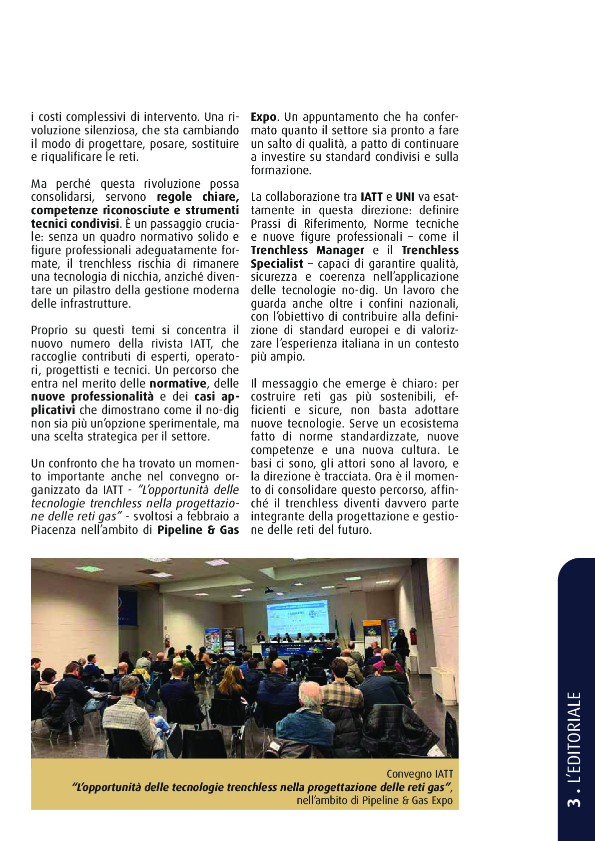 Pagina 5