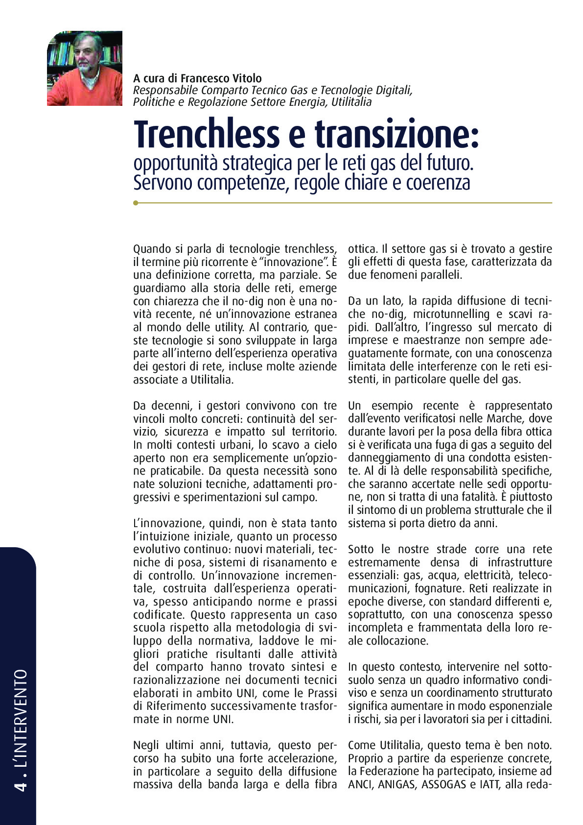 Pagina 6