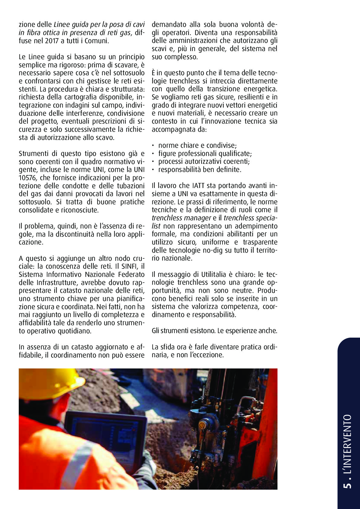 Pagina 7