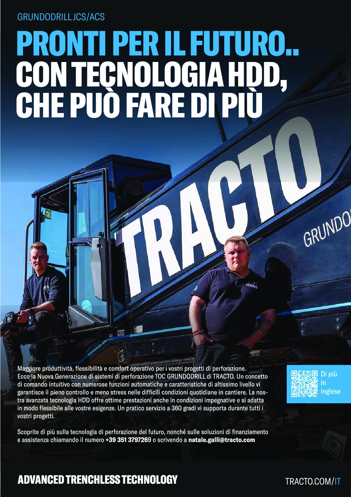 Pagina 11