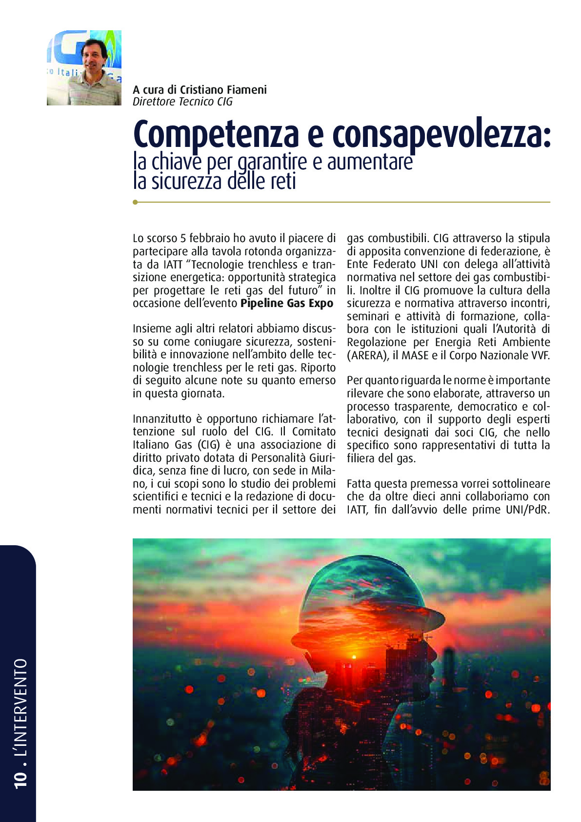 Pagina 12