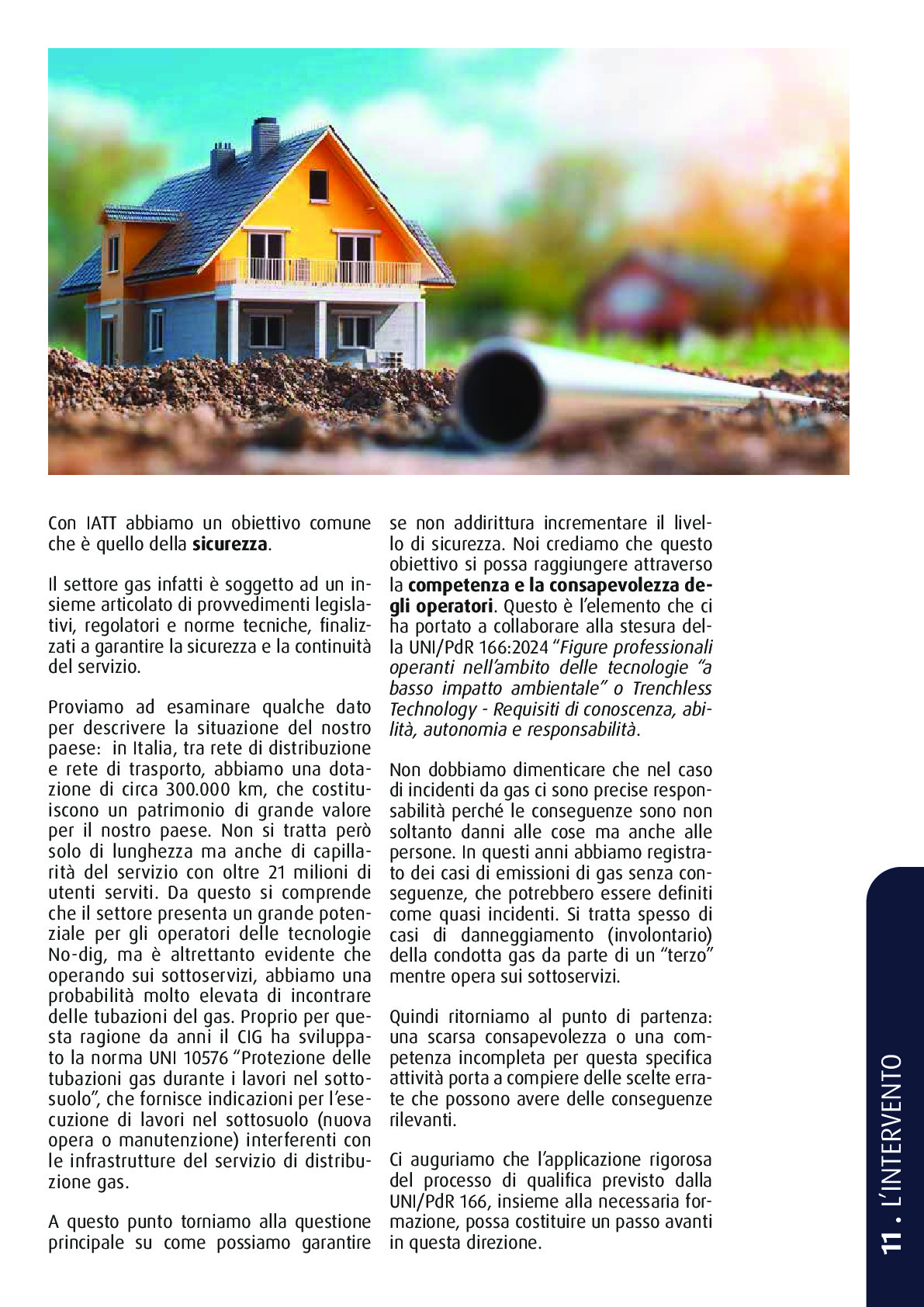 Pagina 13