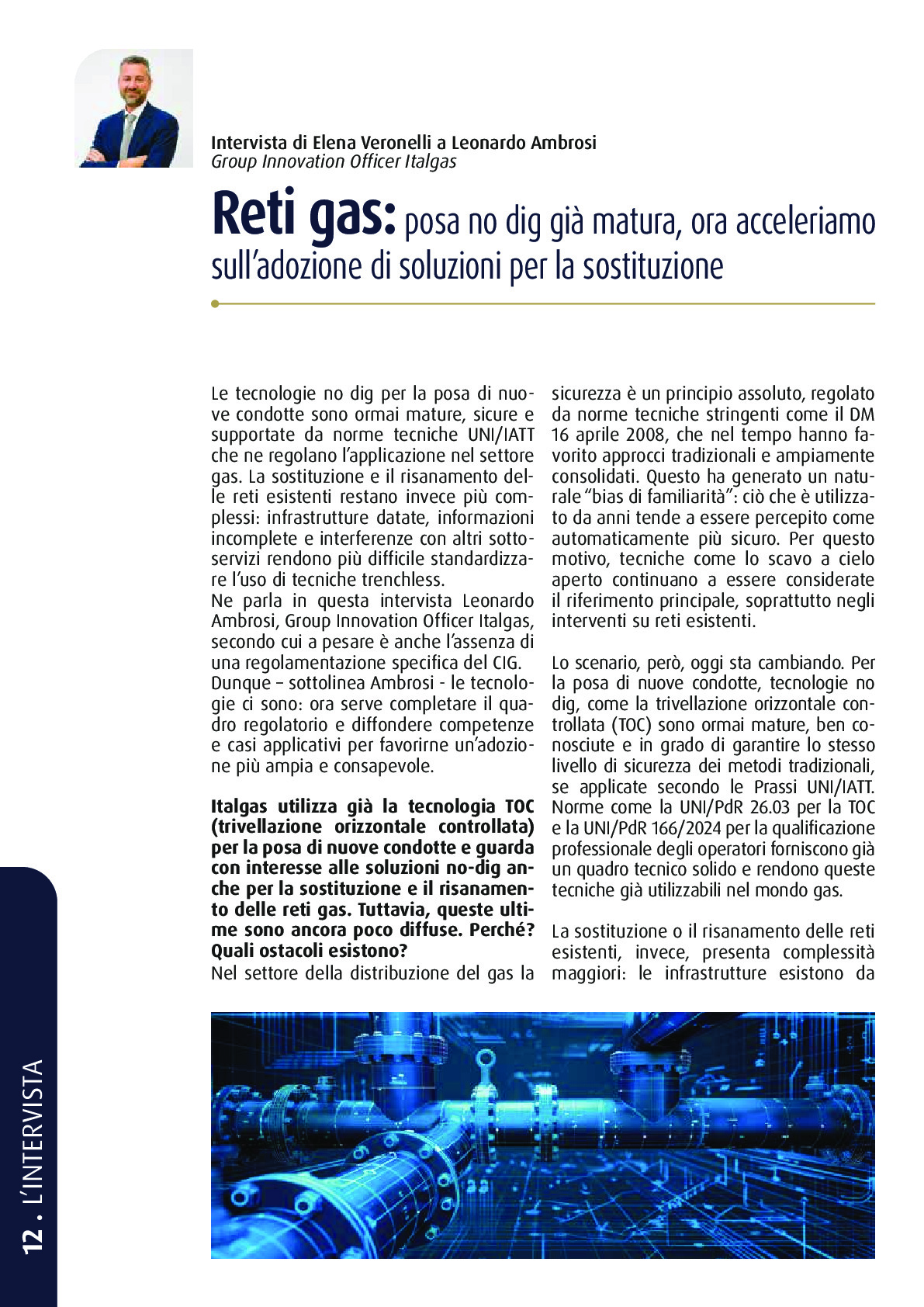 Pagina 14