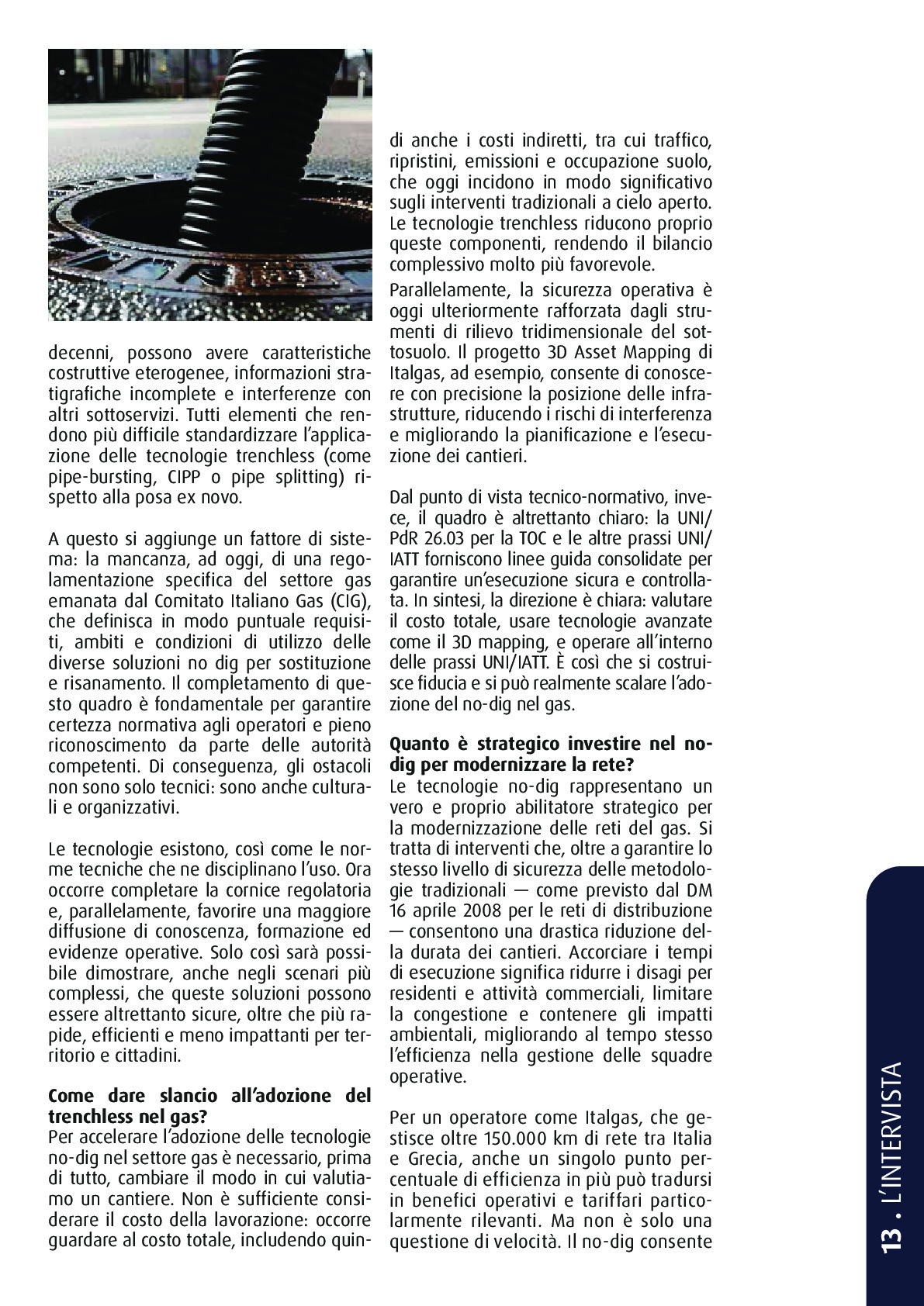 Pagina 15