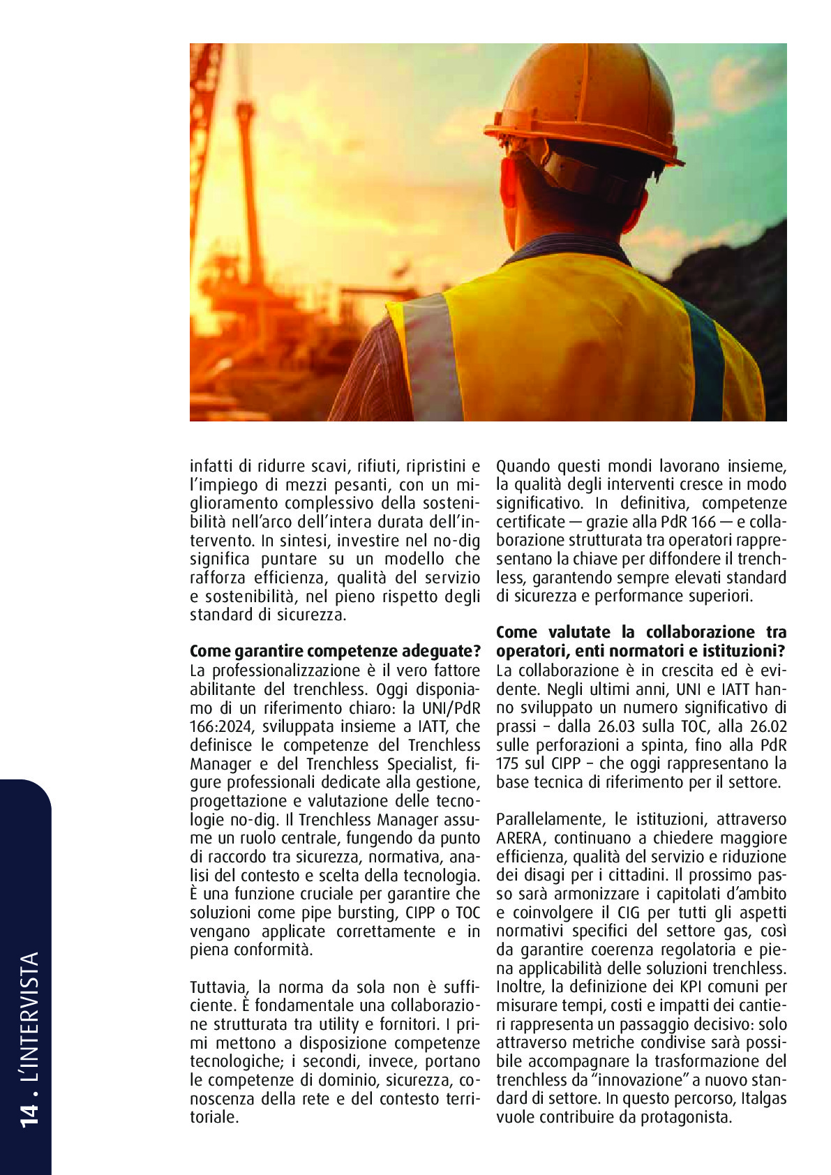 Pagina 16