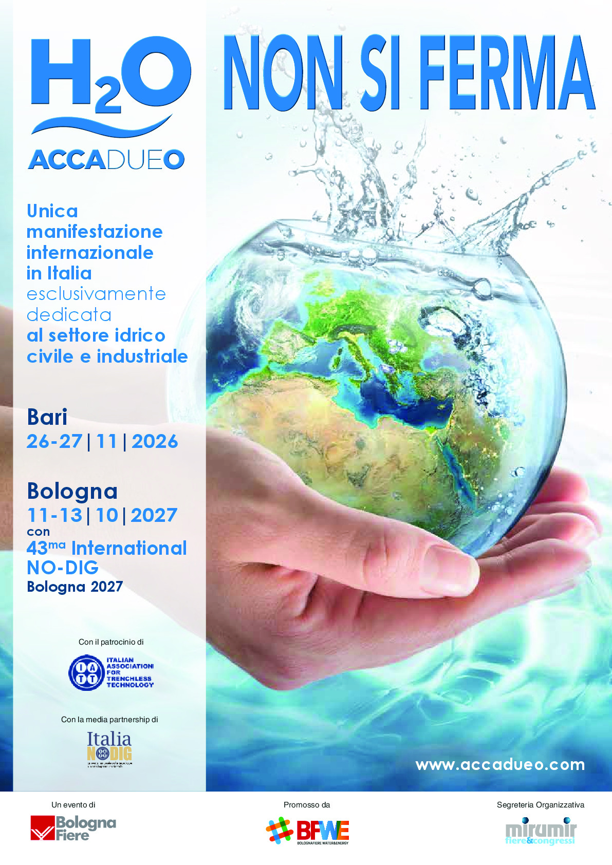Pagina 17