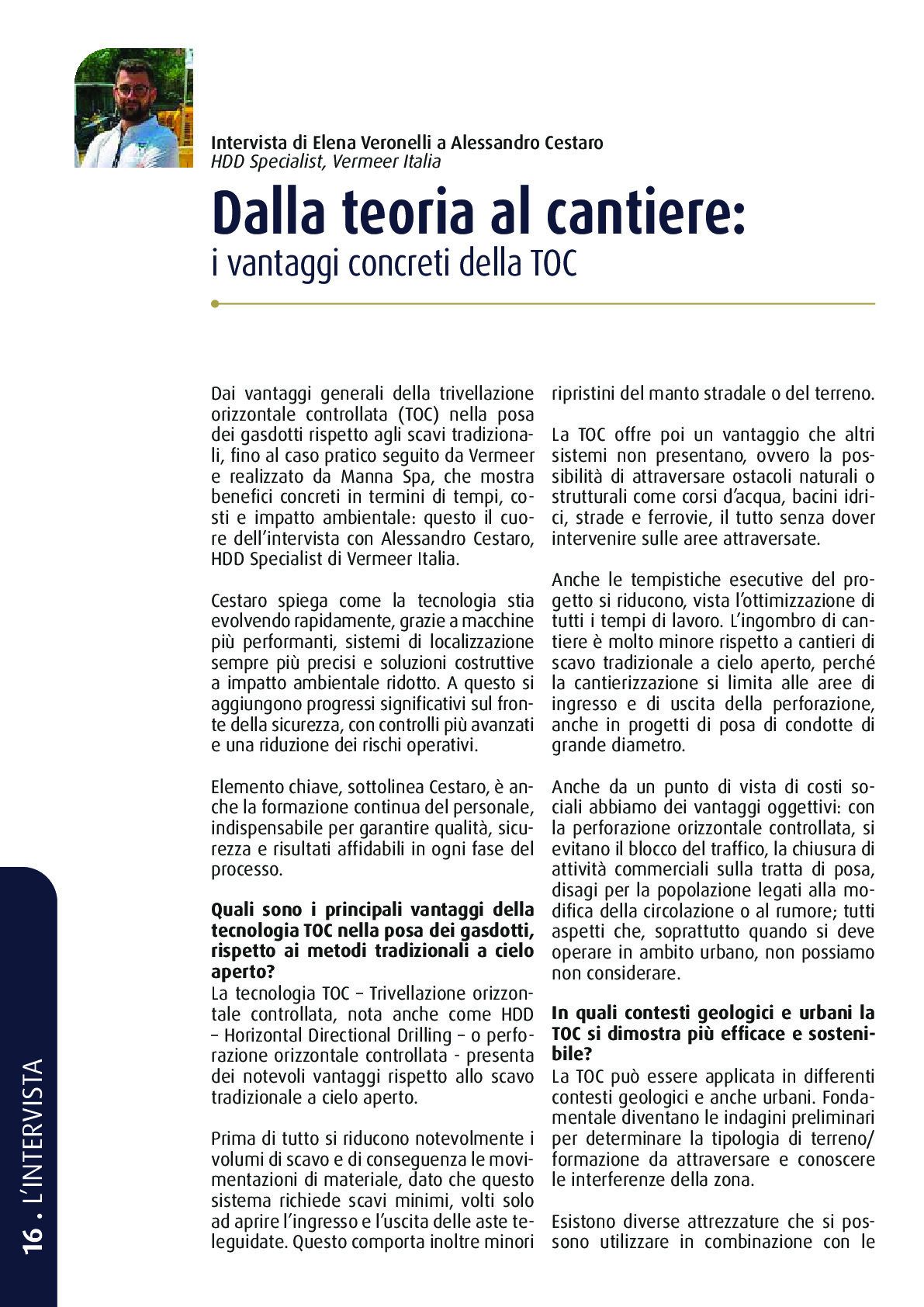 Pagina 18