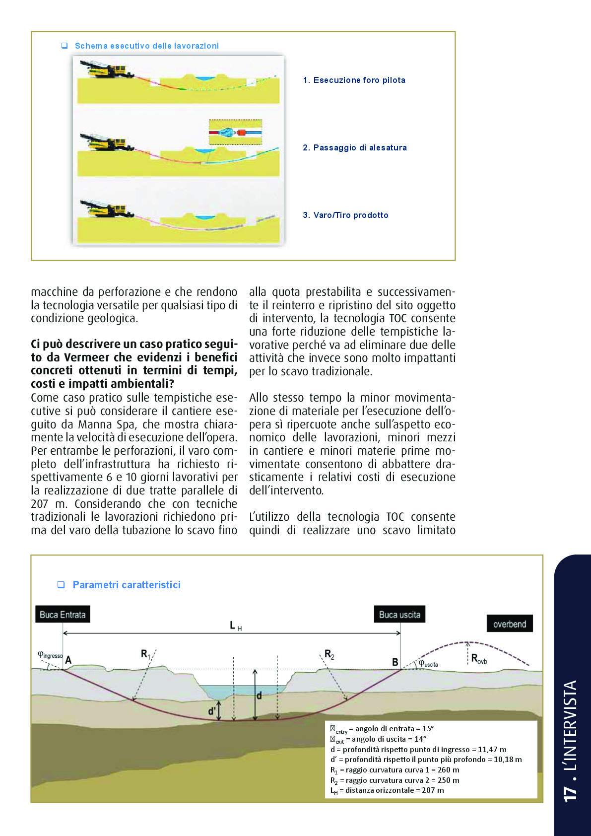 Pagina 19