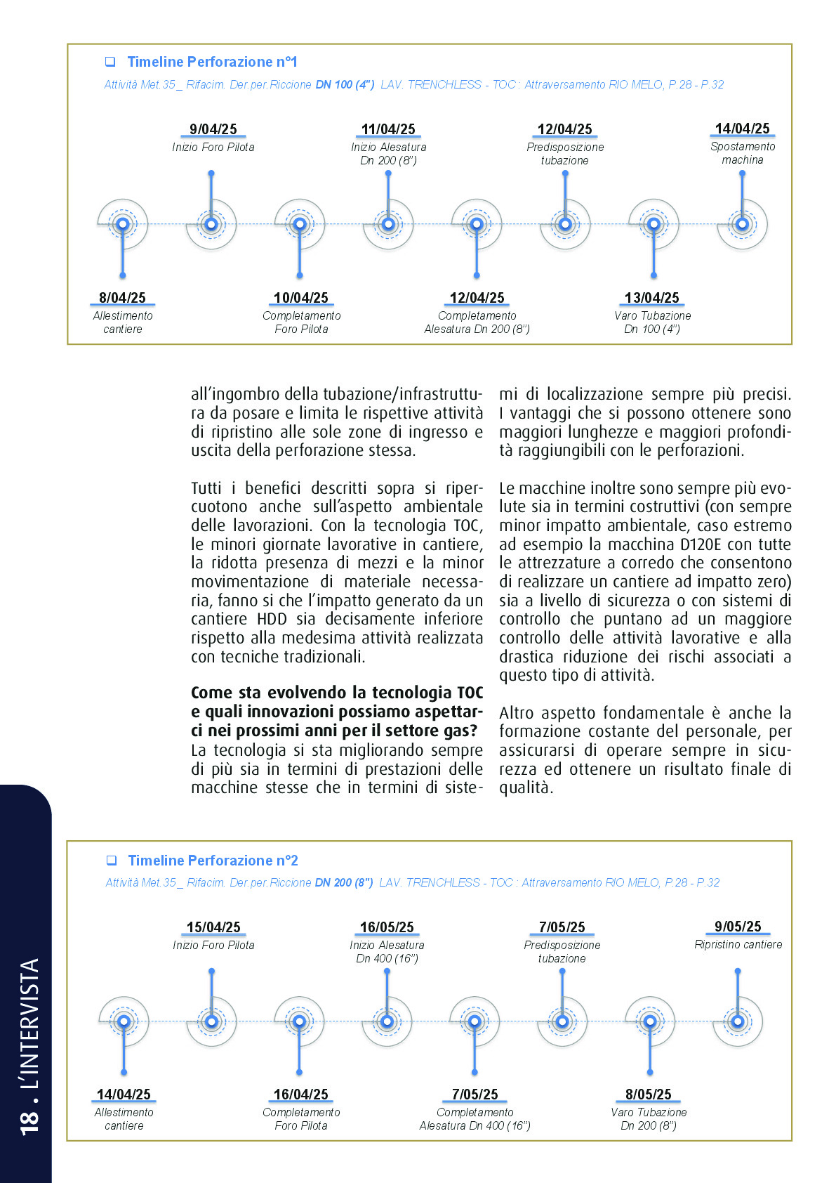 Pagina 20