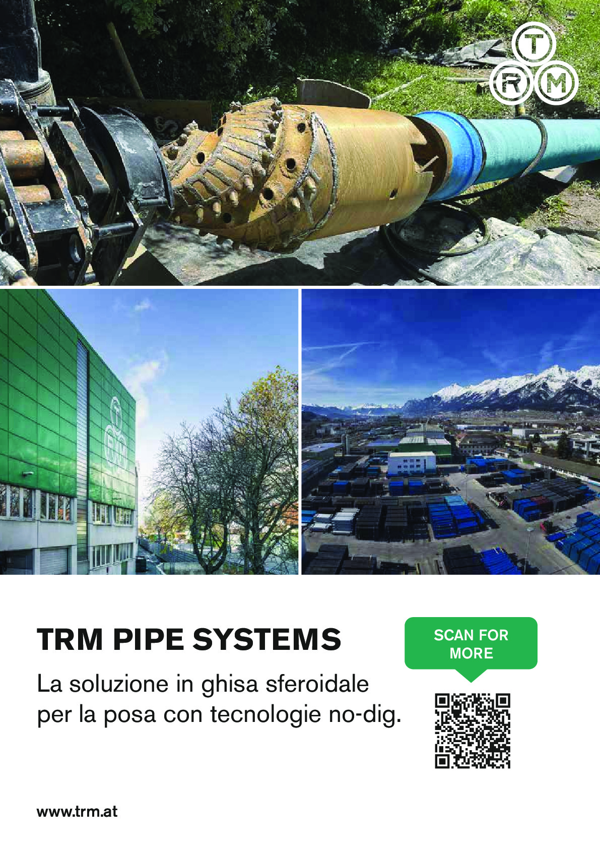 Pagina 21