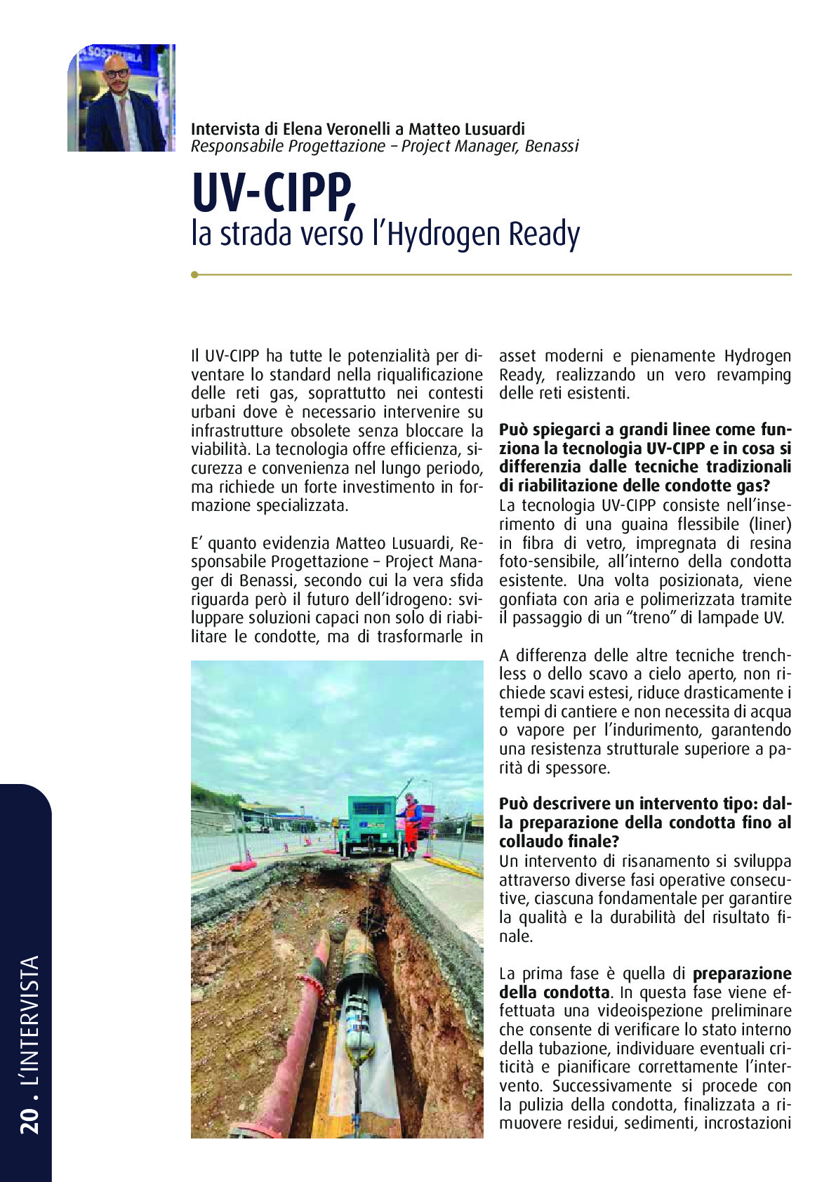 Pagina 22