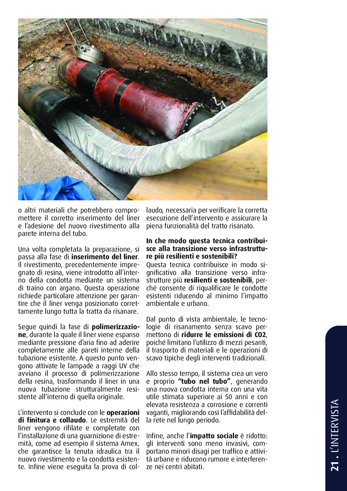 Pagina 23