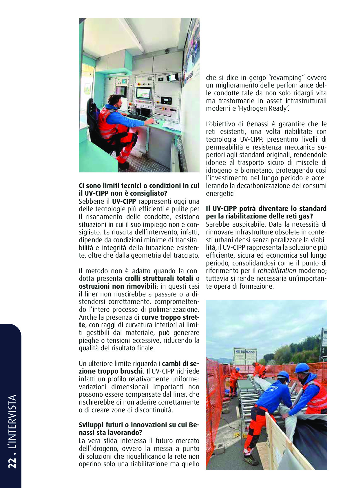 Pagina 24