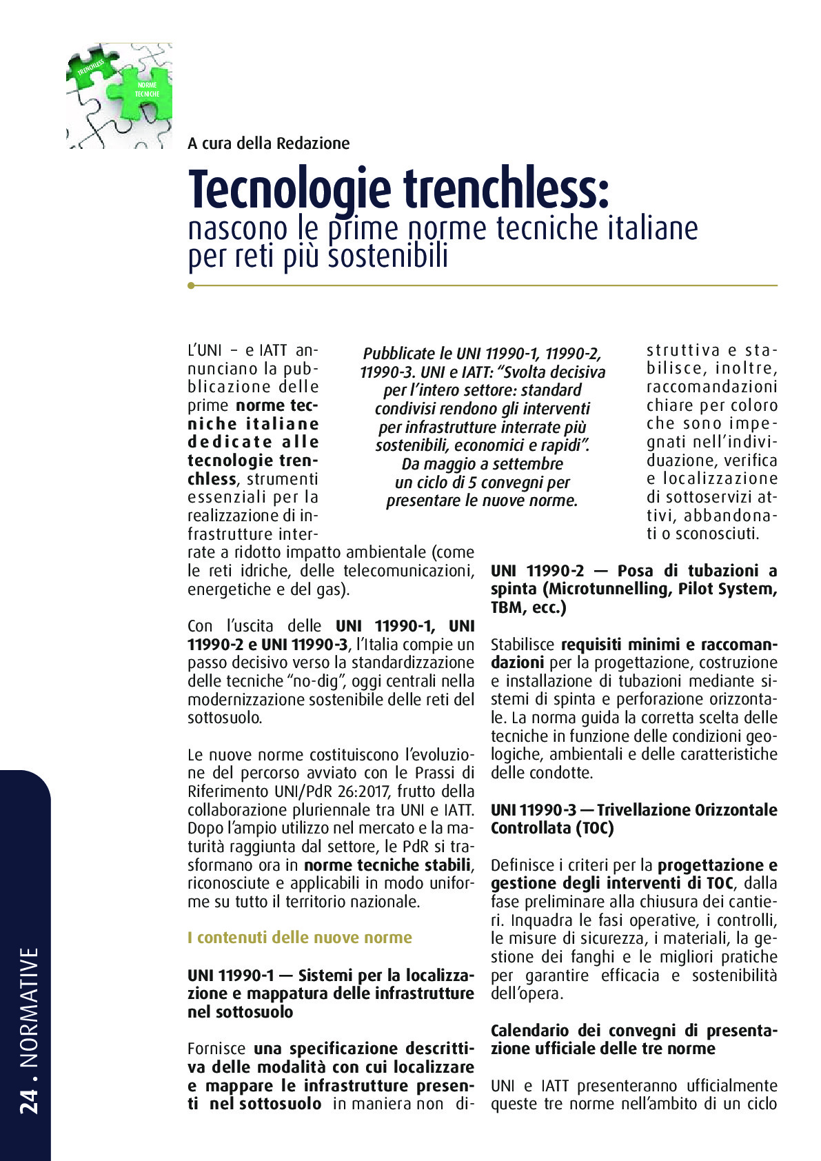 Pagina 26