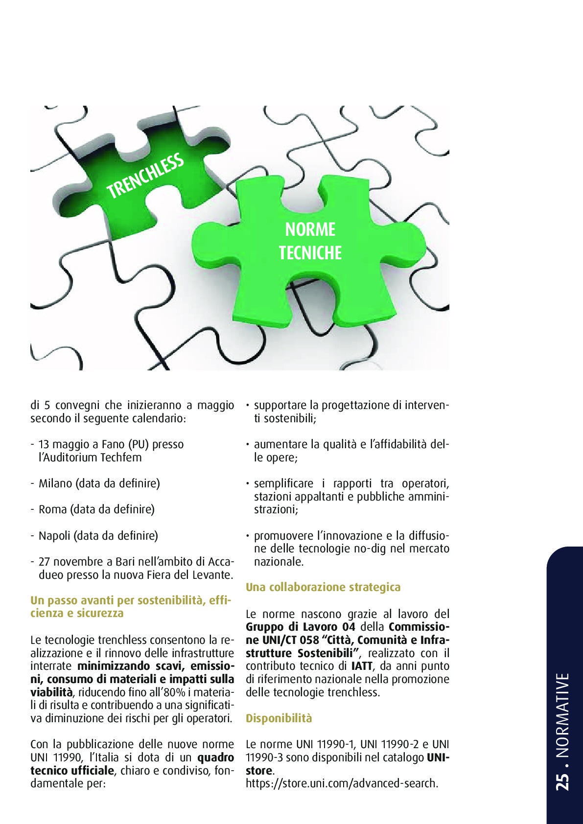 Pagina 27