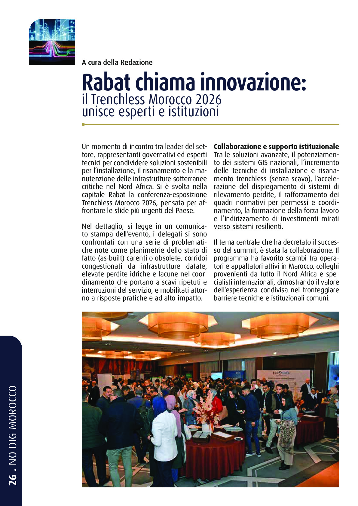 Pagina 28