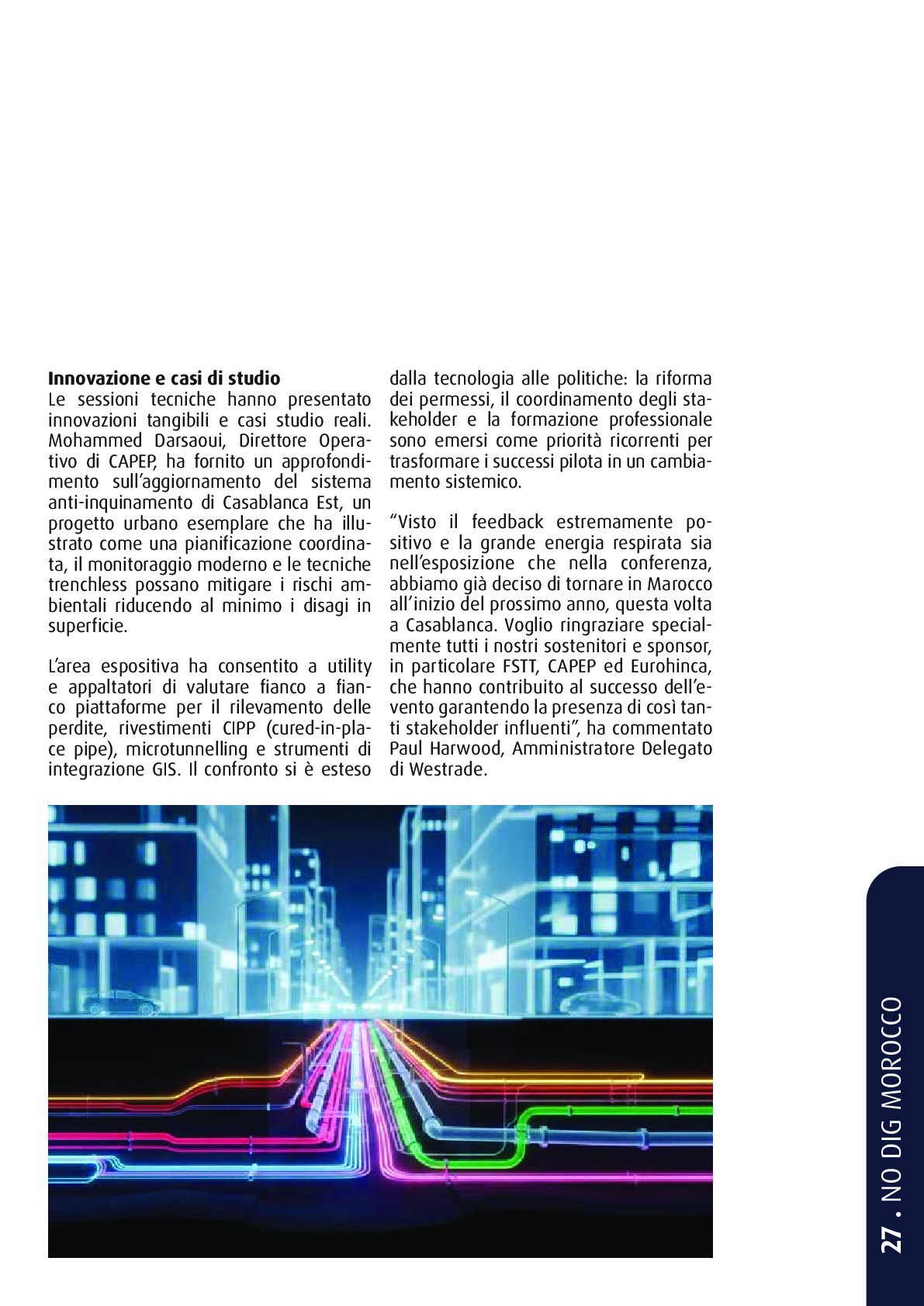 Pagina 29