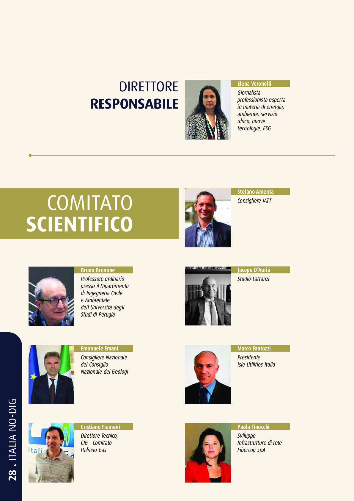 Pagina 30
