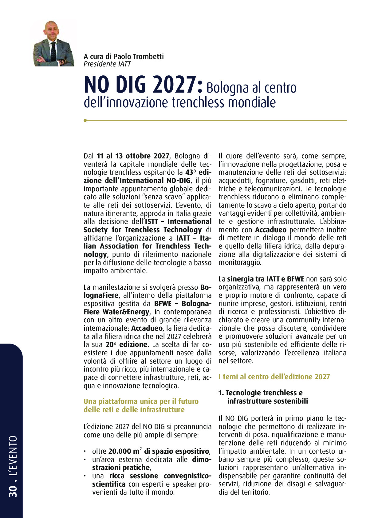 Pagina 32