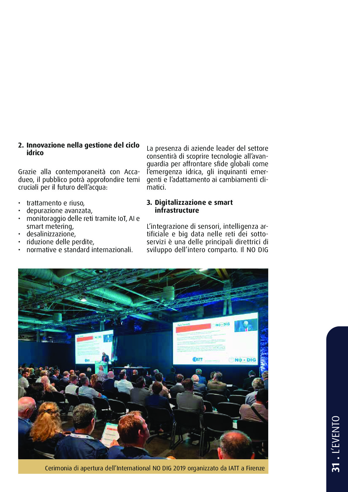 Pagina 33