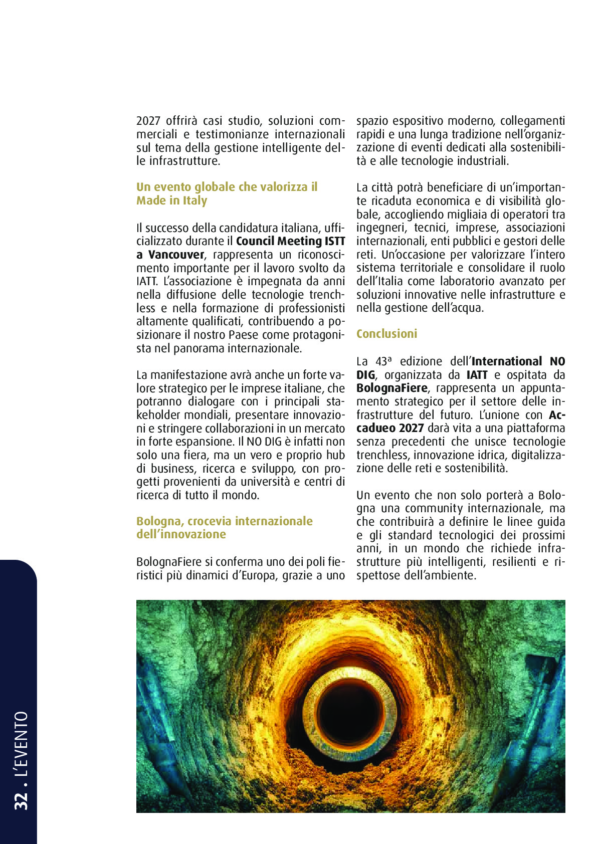 Pagina 34