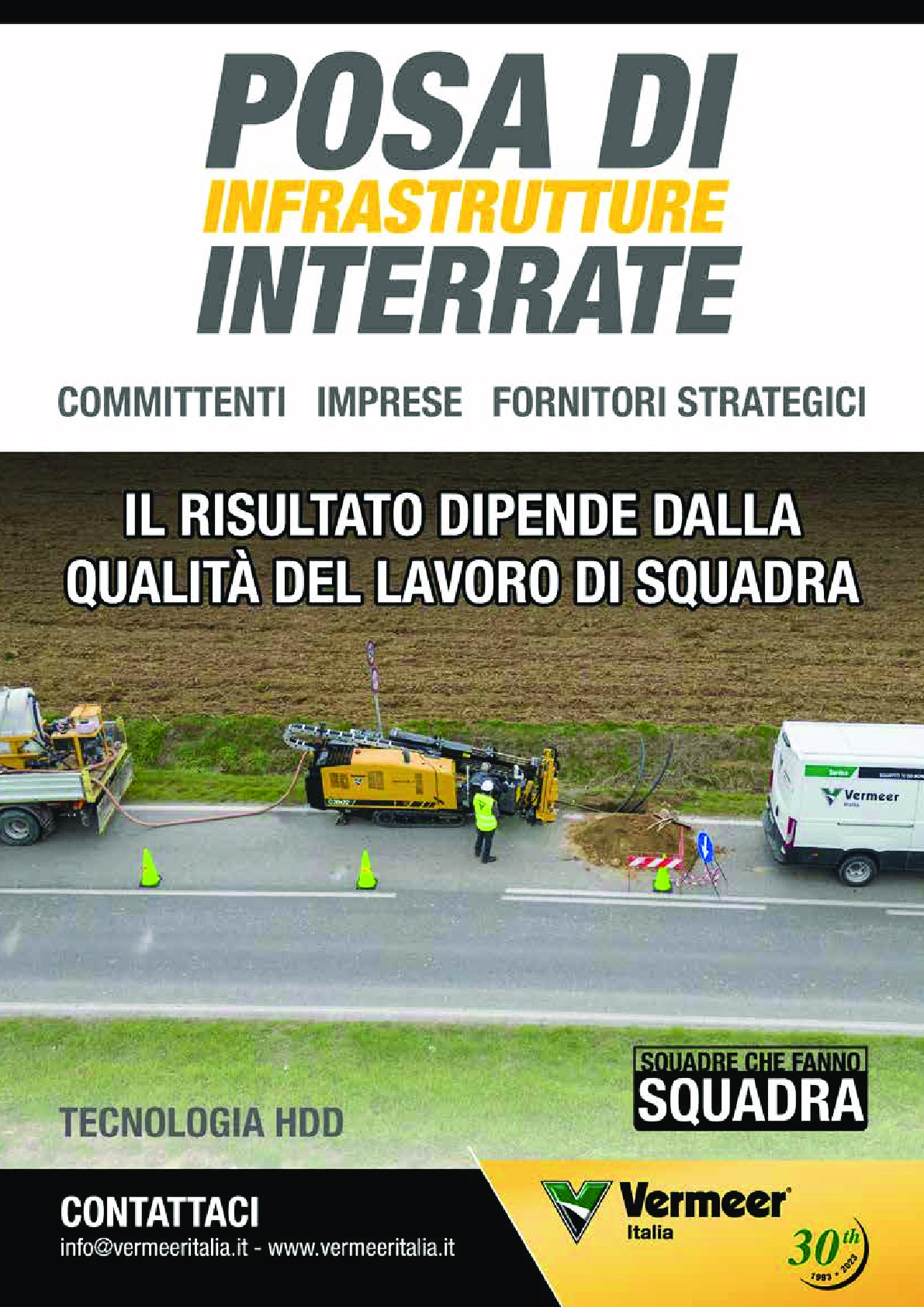 Pagina 36