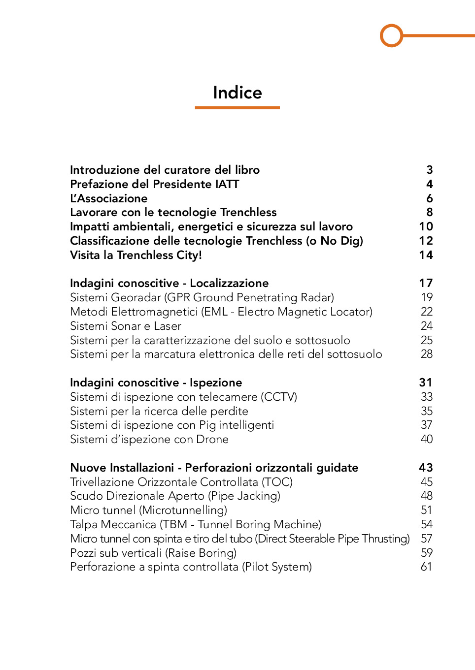 Pagina 5