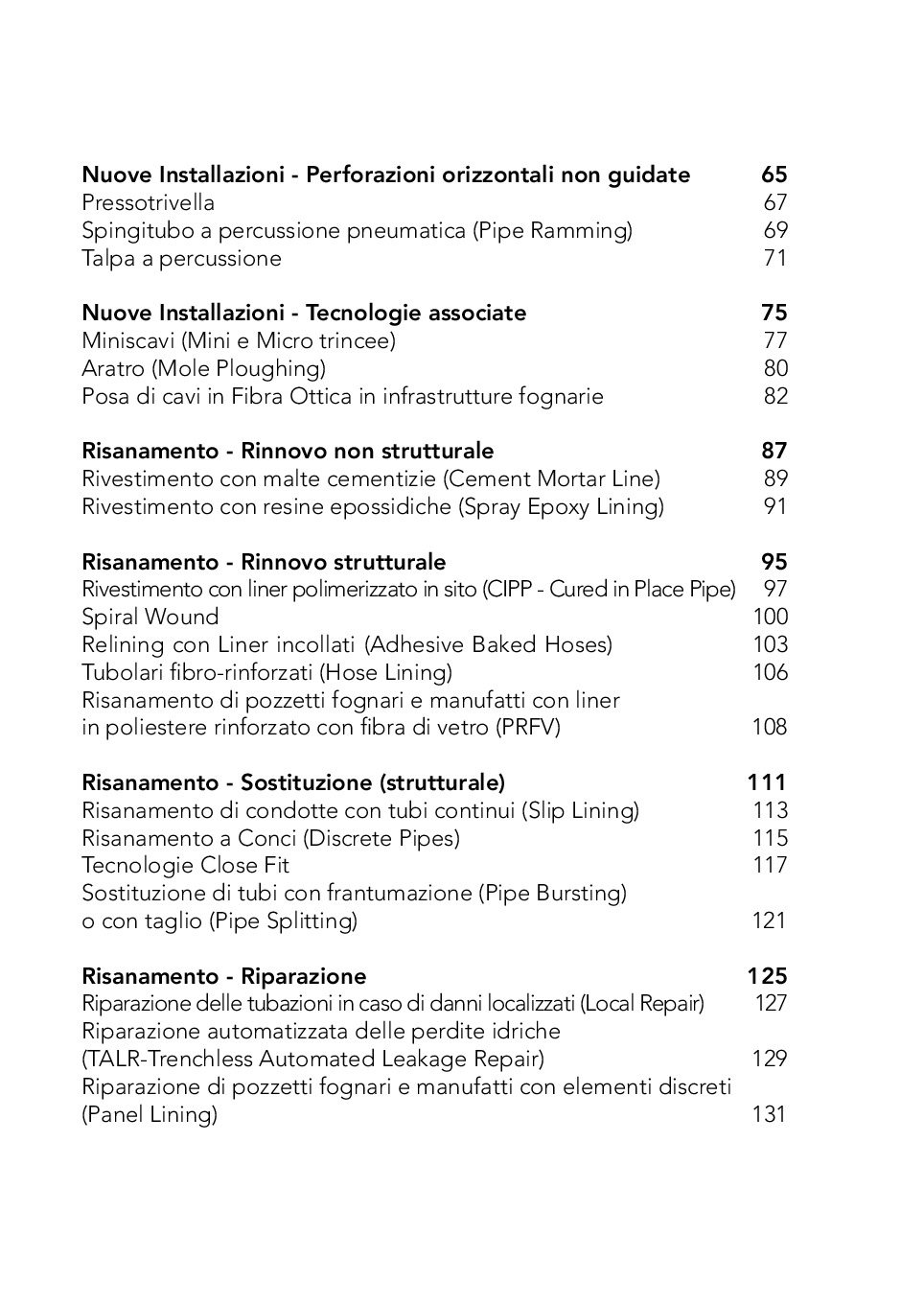 Pagina 6