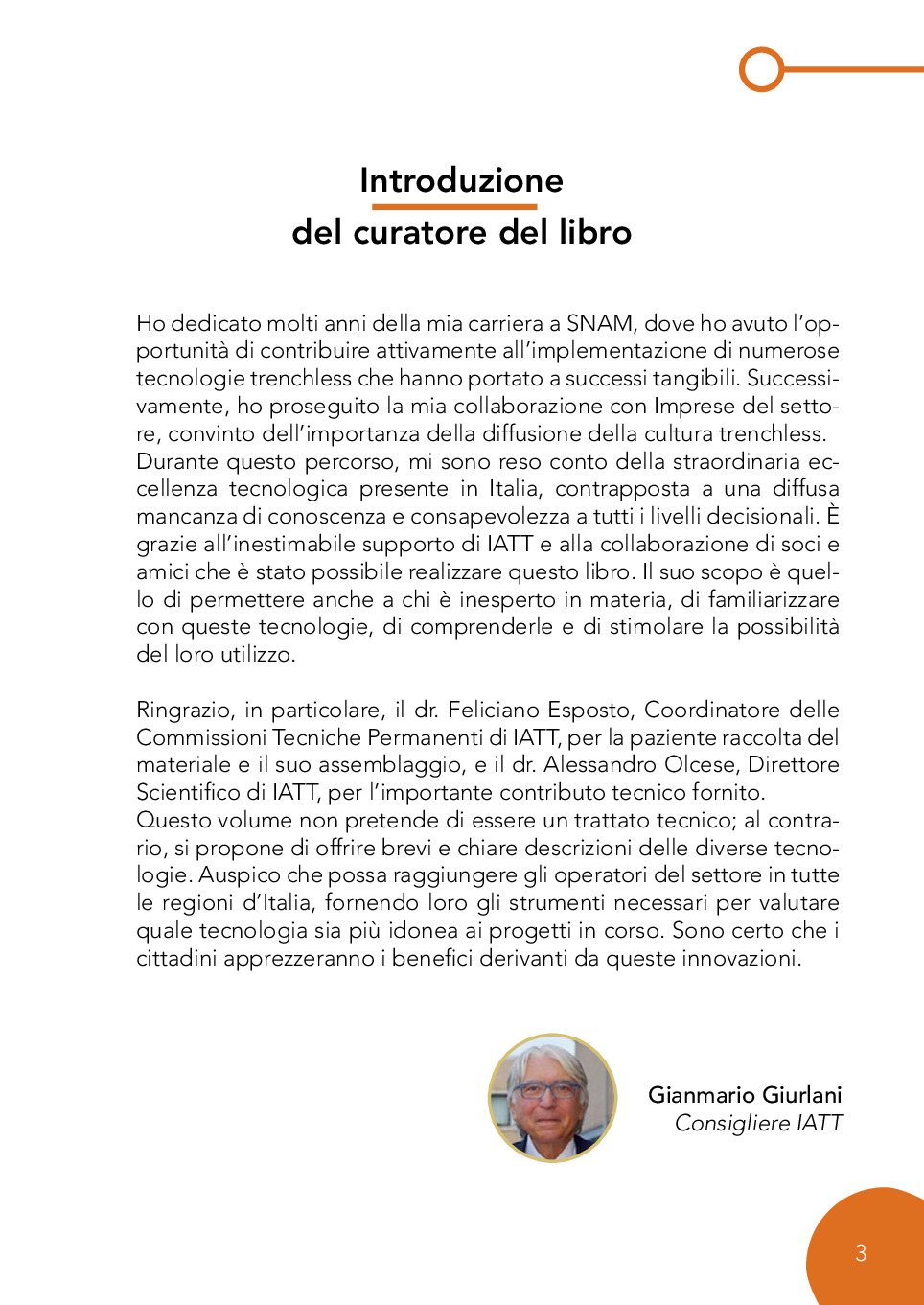 Pagina 9