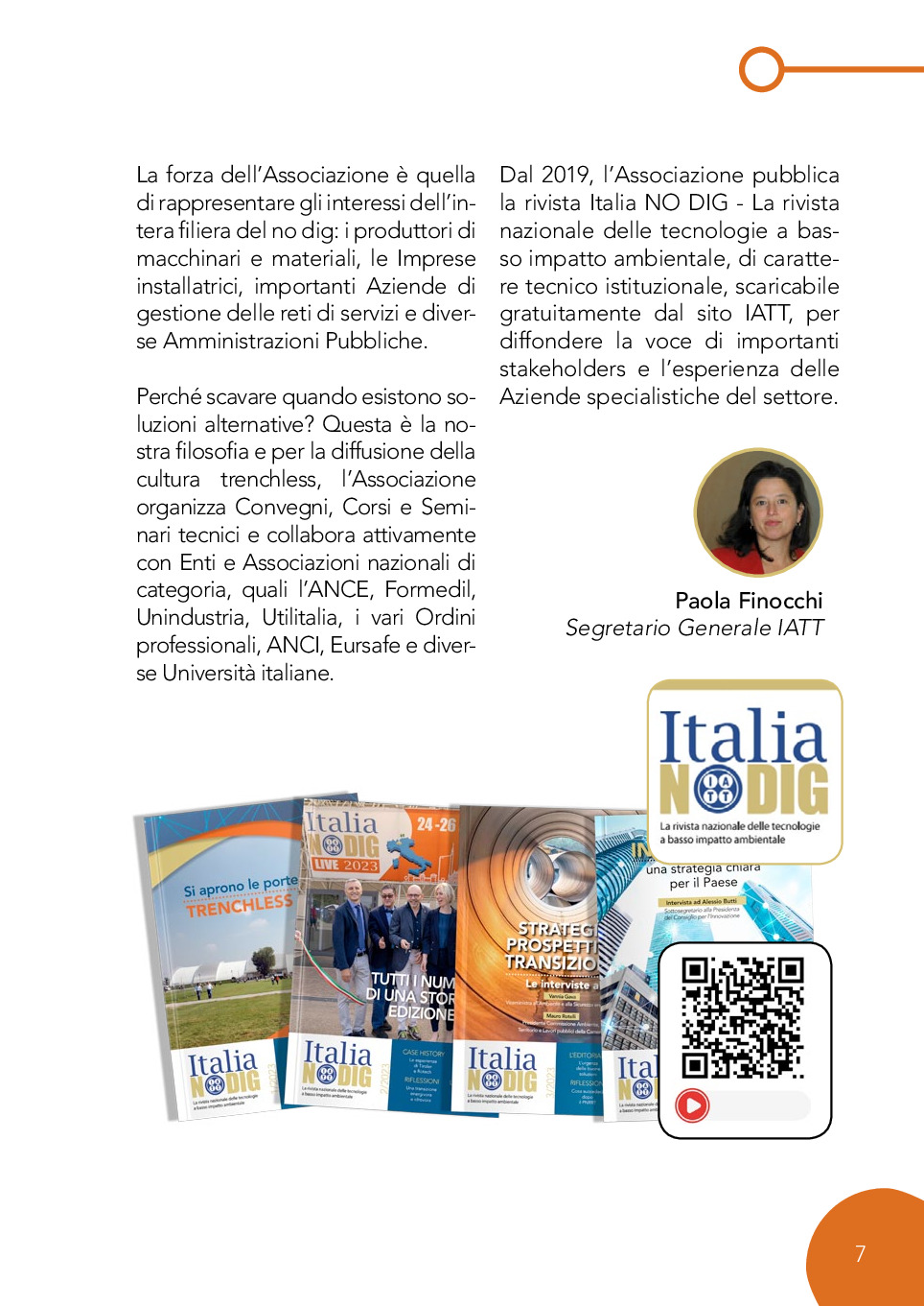 Pagina 13