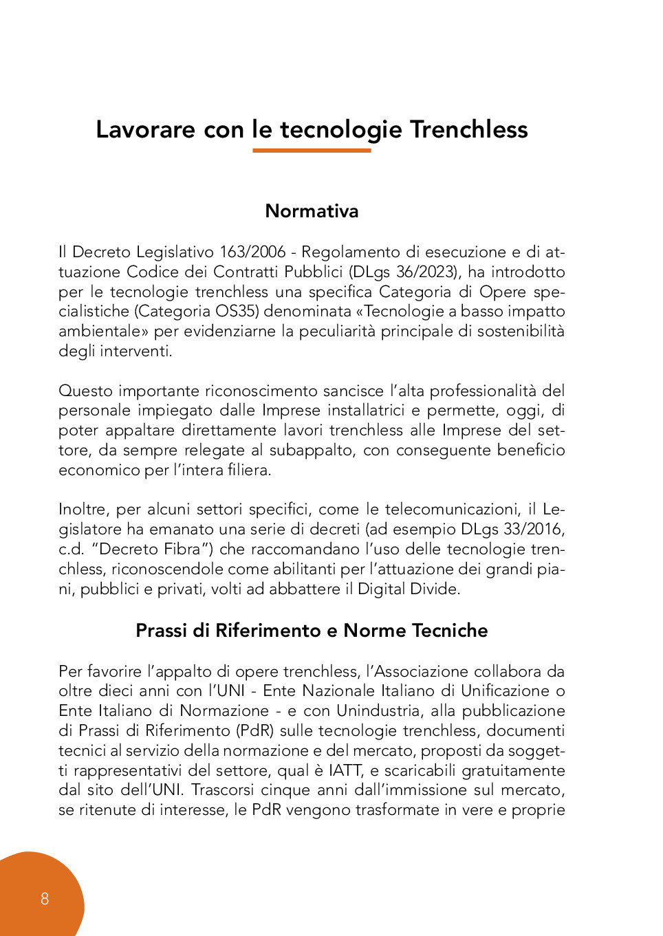 Pagina 14