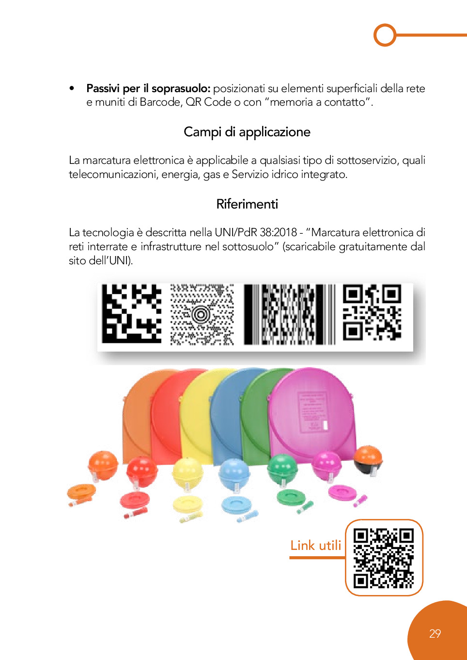 Pagina 35