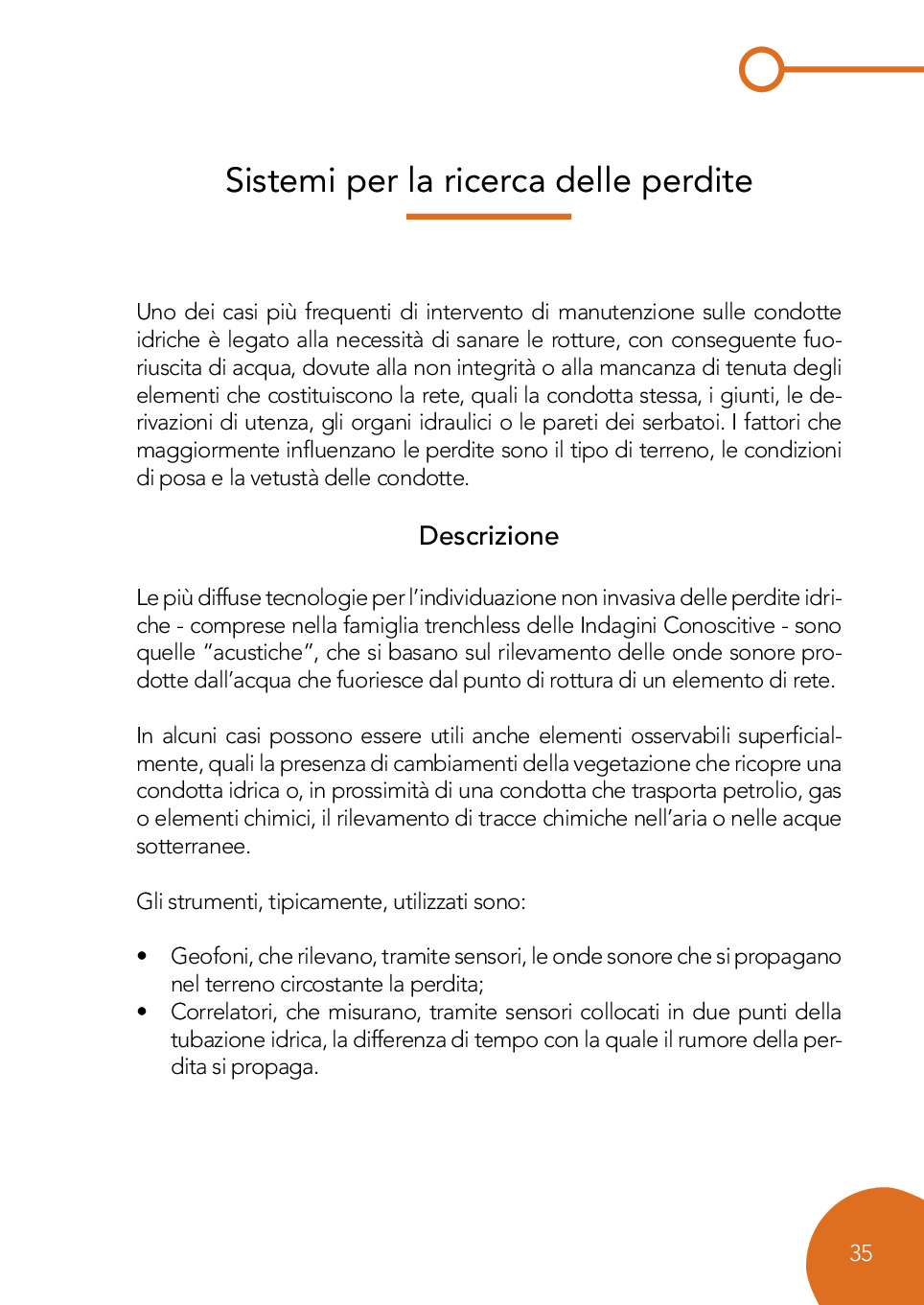 Pagina 41