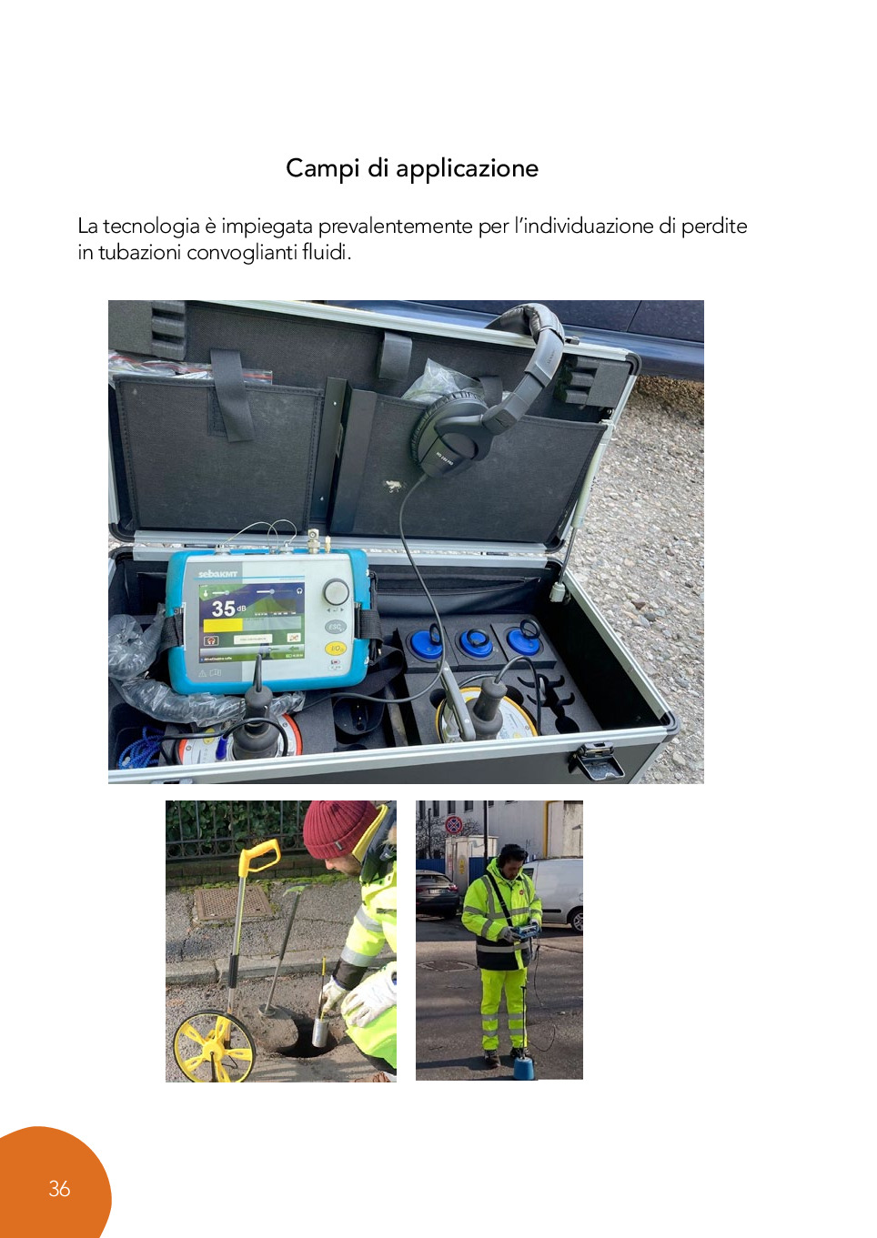Pagina 42