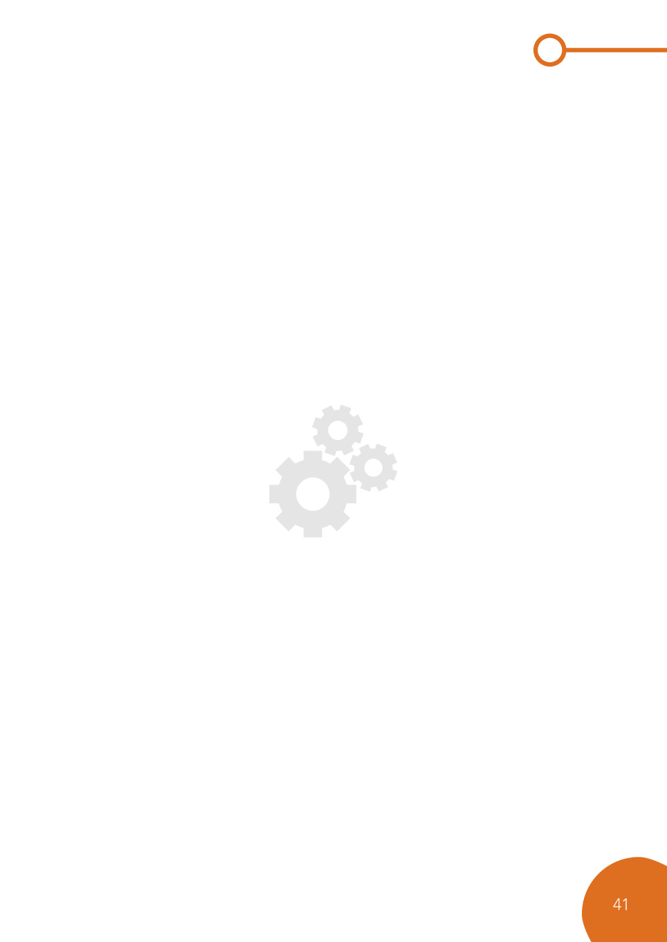 Pagina 47