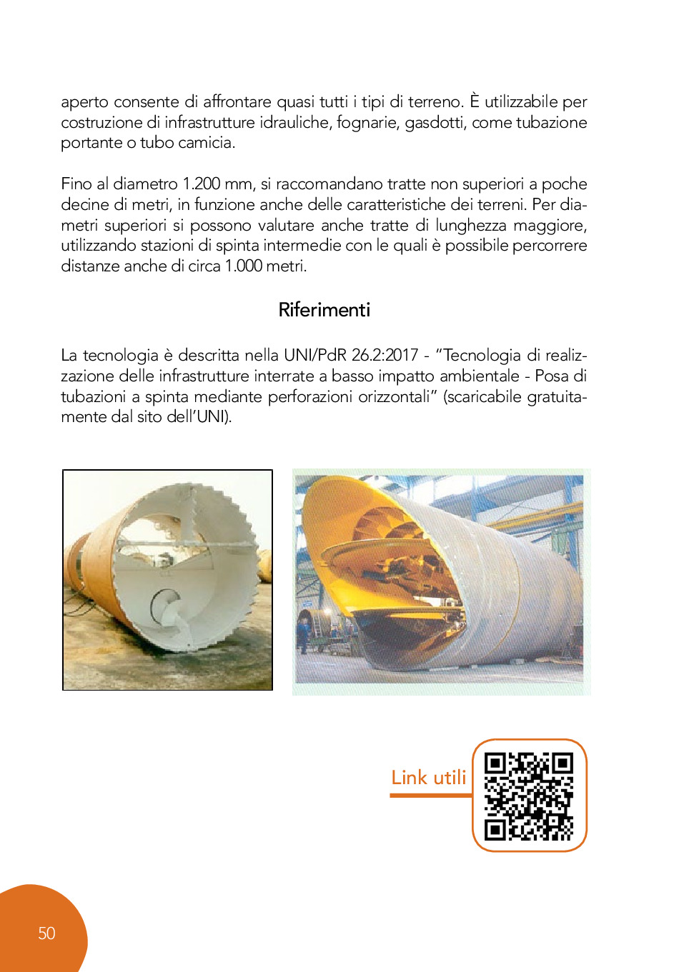 Pagina 56