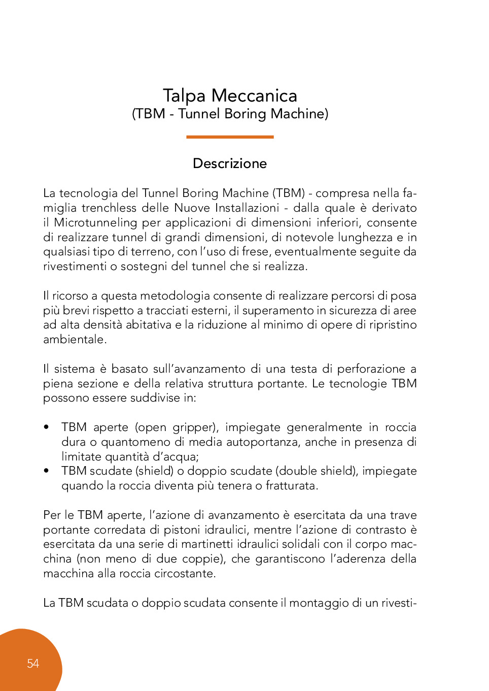 Pagina 60