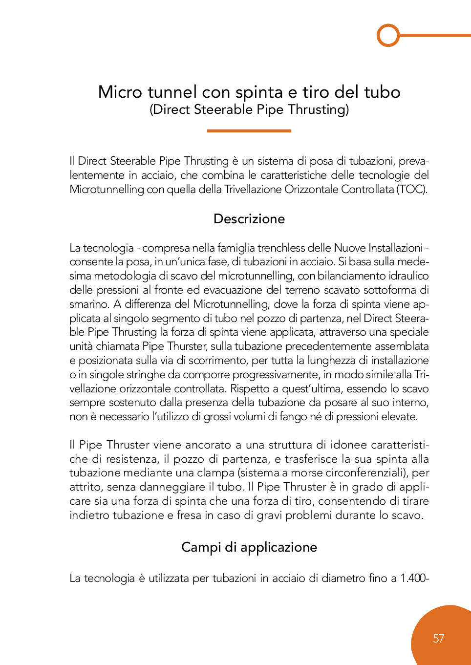 Pagina 63