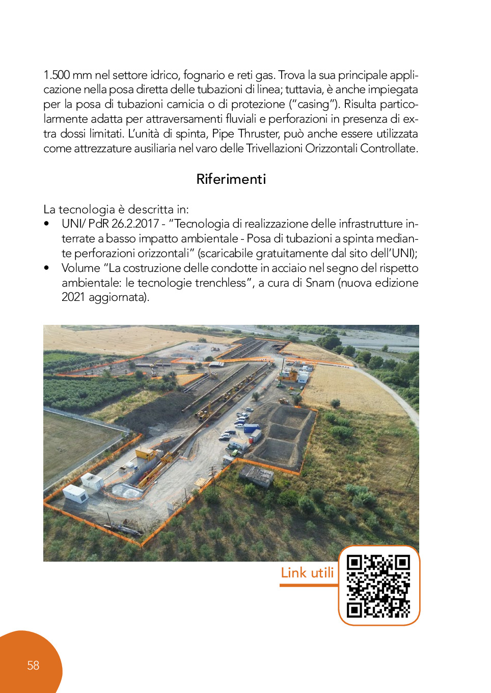 Pagina 64