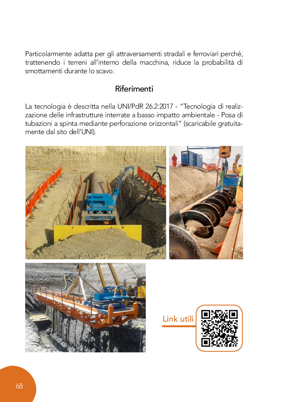 Pagina 74