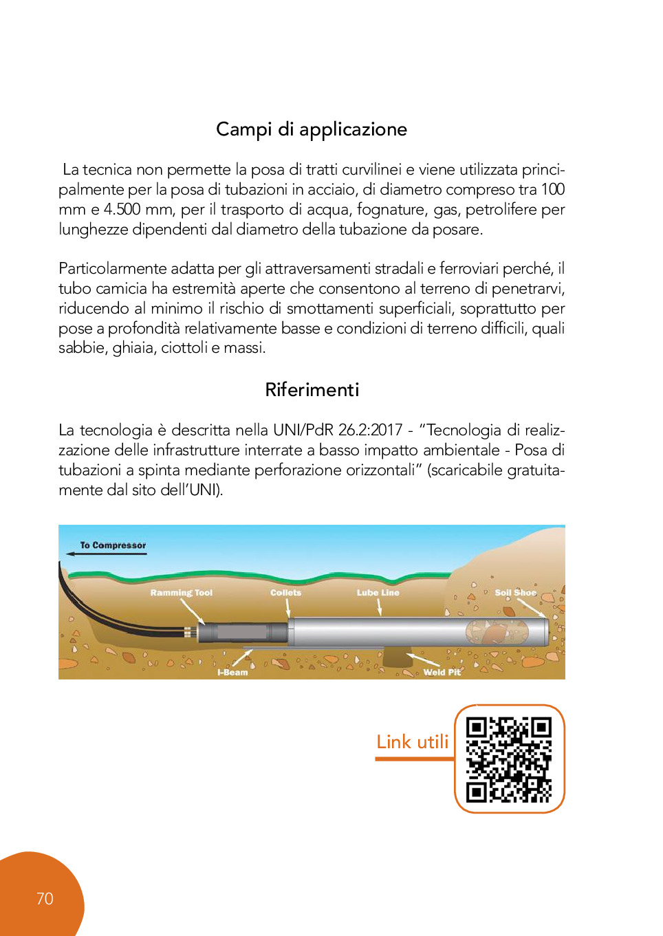 Pagina 76